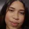 Rosii Ballesteros - @rossiballesteros - TikTok