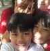 Ross Ballesteros - Facebook