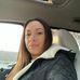 Ross Ballesteros - Facebook