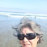 Ross Ballesteros - @rosaballesteros299 - Instagram
