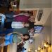 Ross Ballesteros - Facebook