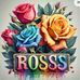Ross Ballesteros - Facebook