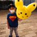 Ross Ballesteros - Facebook