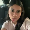 Rossa Ballesteros - @rossaballesteros - TikTok
