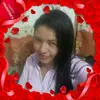 Rossy Ballesteros - @rossy.ballesteros3 - TikTok