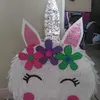 Rossy Ballesteros - @rossyballesteros - TikTok