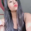 Rossy Ballesteros - @rossy_ballesteros - TikTok