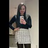 Rossy Ballesteros - @rossy.ballesteros8 - TikTok