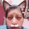Rossy Ballesteros - @rossy.ballesteros4 - TikTok