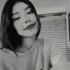 Rossy🦋 - @rossemaryballesteros - TikTok