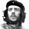 Ross Bannatyne - @themallard25 - TikTok