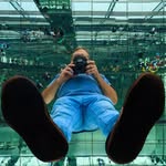 !irb - @ianrossbarbour - Instagram