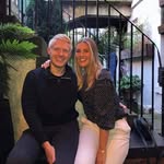 Ross B - @ross__barbour - Instagram