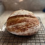 Ross Barbour - @barbours_buns - Instagram