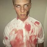 Ross Barbour - @ross_barbour - Instagram