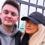 Ross Barbour - @rossbarbour10 - Instagram