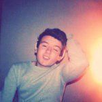 Ross Barbour - @rossbarness - Instagram
