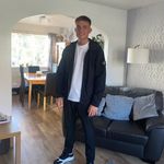Ross Barbour - @rossbarbour_ - Instagram