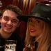 Ross Barbour - Facebook