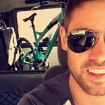 Ross Barbour - @rossbarbour6 - Instagram