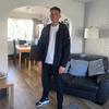 Ross Barbour - @barbourr - TikTok