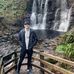 Ross Barbour - Facebook