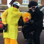 Ross Barbour - @ross.barbour.7 - Instagram