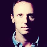 Ross Barbour - @idealgyms - Instagram