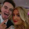 Ross Barbour - @ross.barbour - TikTok