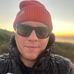 Ross Barbour - Facebook