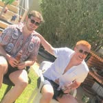 Ross Barbour - @ross_d_barbour - Instagram