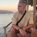Ross Barbour - @ross.barbour - Instagram