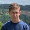 Ross Barbour - @rossb220 - TikTok