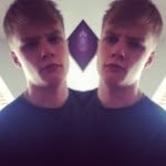 @rossbarbour5 - Instagram
