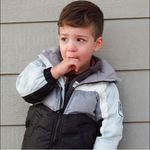 Adam Ross Barlow Jr - @adambarlowjrx1 - Instagram