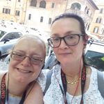 Colette ross Barlow - @coletterossbarlow - Instagram