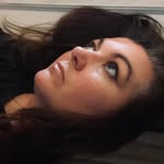 Felicia Ross Barlow - @feliciabarlow - Instagram