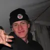 Ross_ - @rossbarlow_ - TikTok