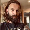Ross Barlow - @catfunt666 - TikTok