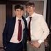 Ross Barlow - Facebook