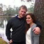 Ross Barlow - @rossboss716 - Instagram