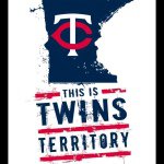 Ross Barlow - @twinsminnesota07 - Instagram