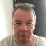 Ross Barlow - @rossbarlow2021 - Instagram