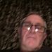 Ross Barlow - Facebook