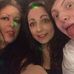 Ross Barlow - Facebook