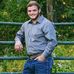Ross Barlow - Facebook
