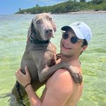 Ross Barlow - @barlow8 - Instagram