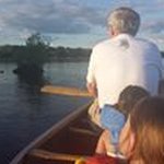Ross Barlow - @wrossbarlow - Instagram