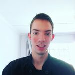 Ross Barlow - @barlowross10 - Instagram