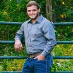 Ross Barlow - @rmbarlow9 - Instagram